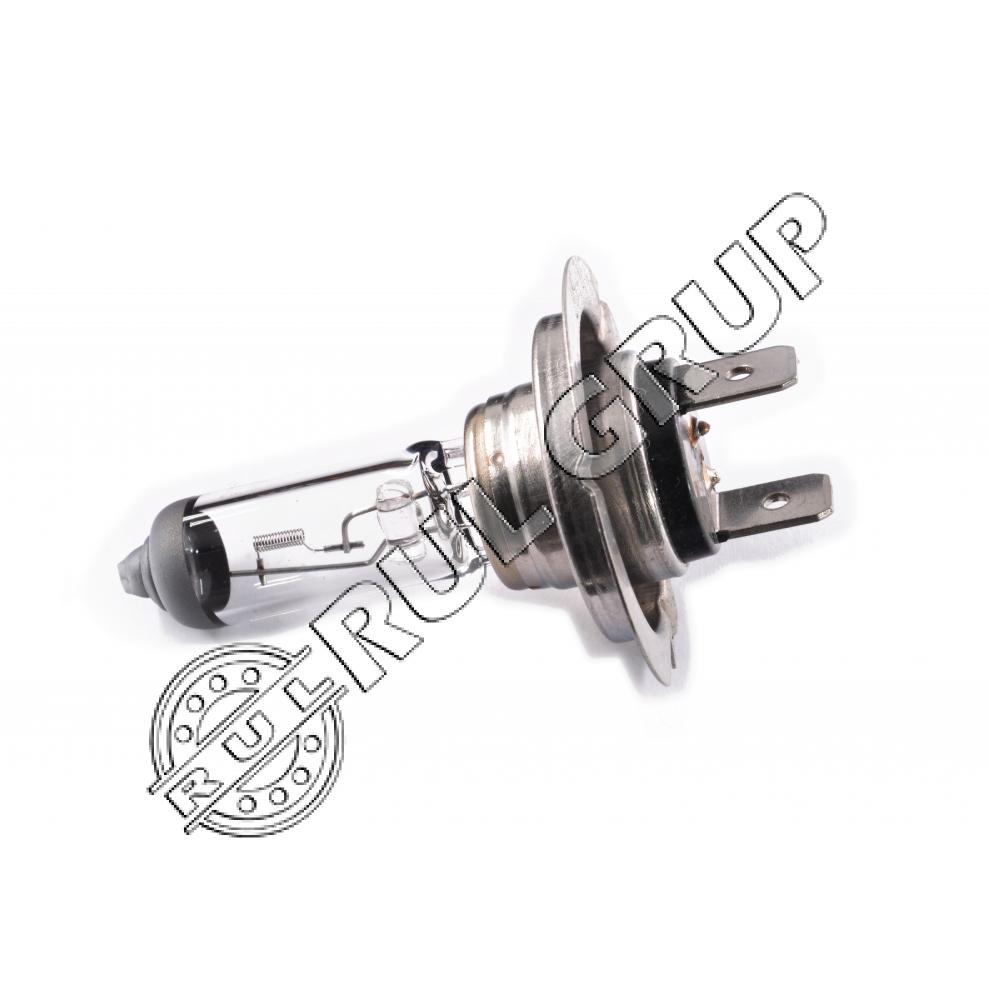 BEC H7 12V 55W BRECKNER BK80015